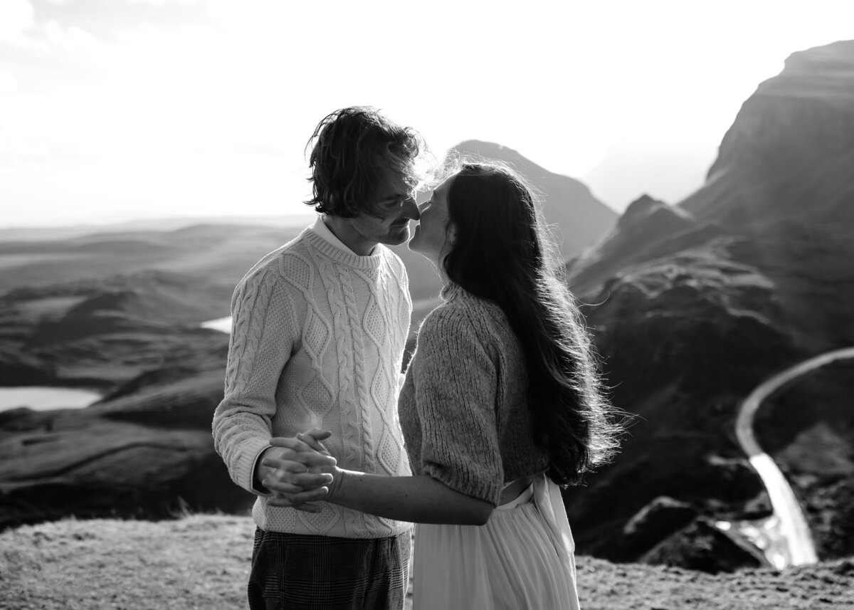 11082022_Catriona+Antz_ScotlandUK_AnjaJensenPhotography-169