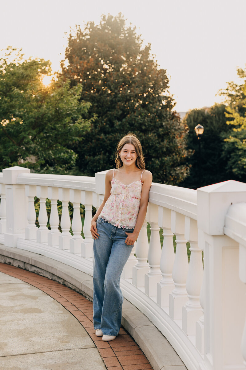 Belmont_University_Senior_Portrait_Session-80