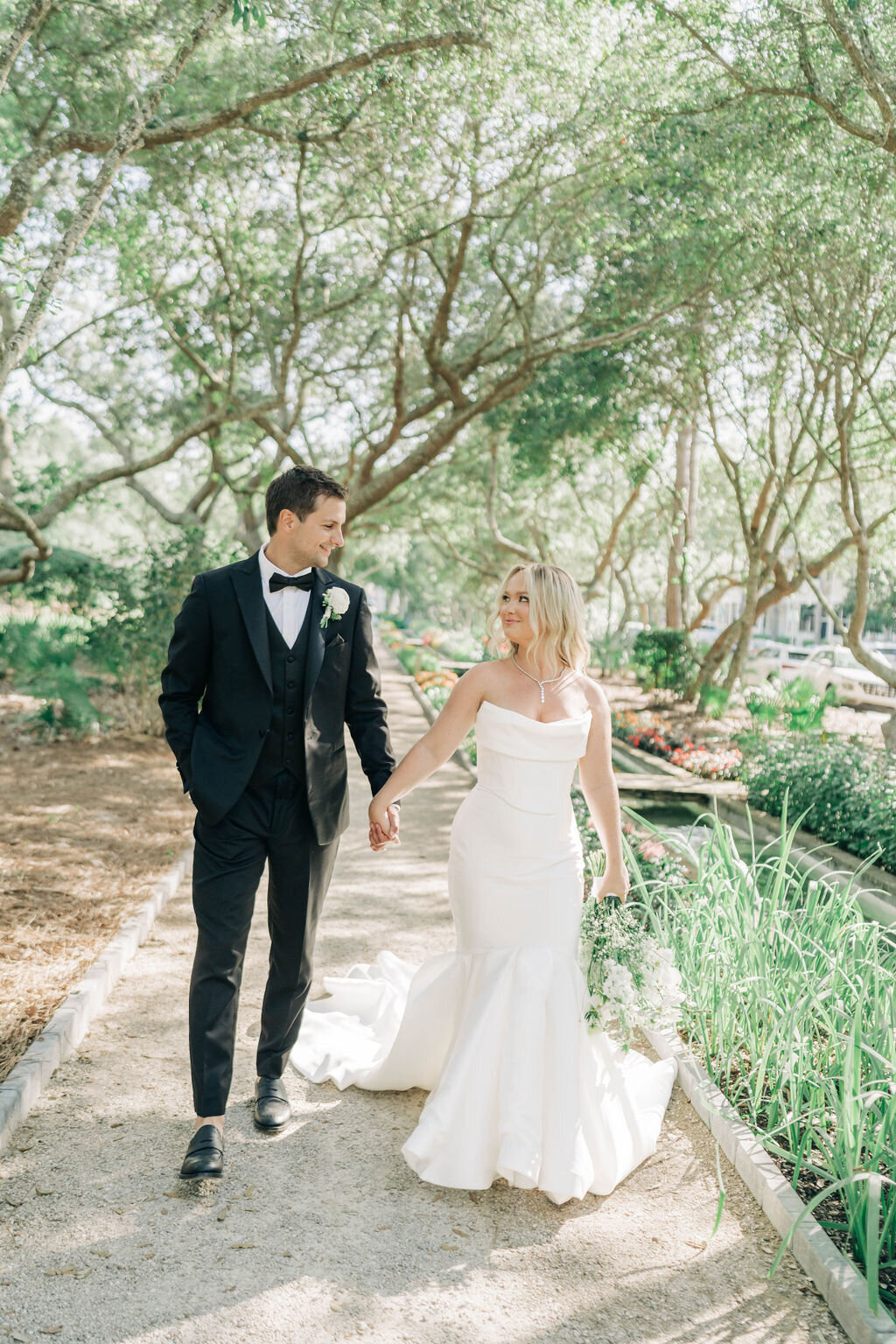 Elegant Pairings Wedding Event Planning and Design 30A Boston New England Destination Sophisticated Personal Memorable Celebrations25