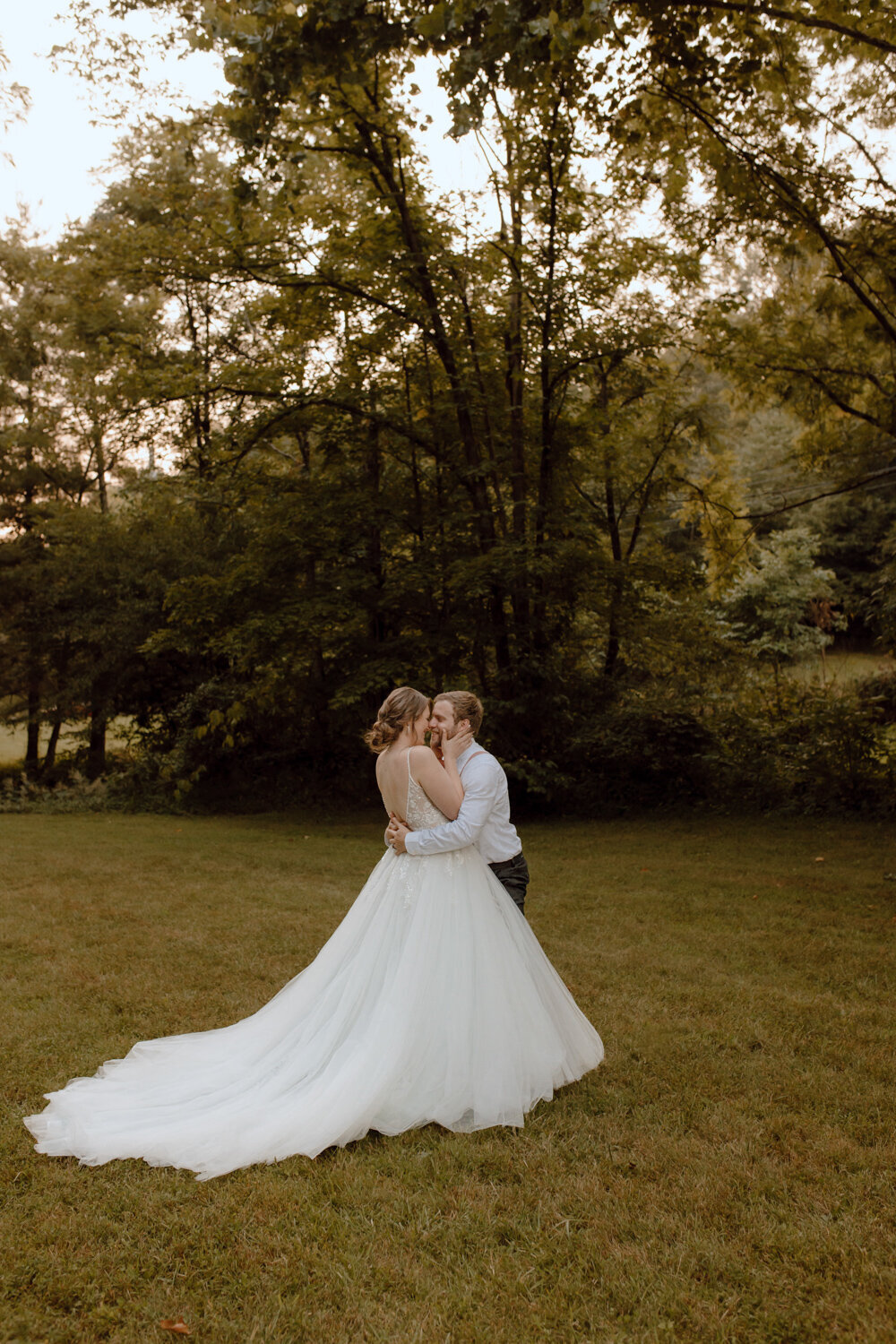 Kentucky Wedding Photographer, Winchester KY