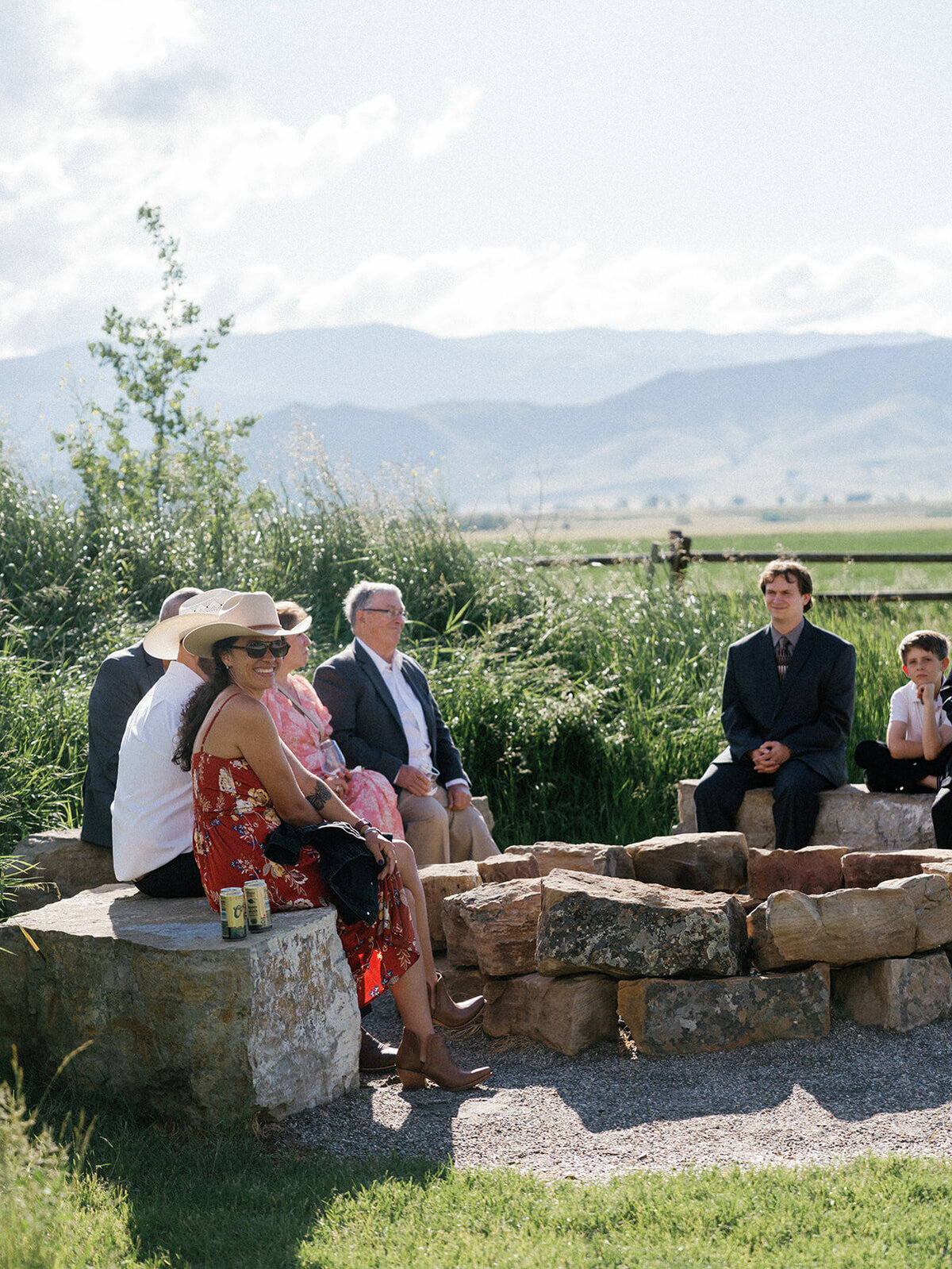 Sam & Molly_The Copper Rose Ranch Montana-521