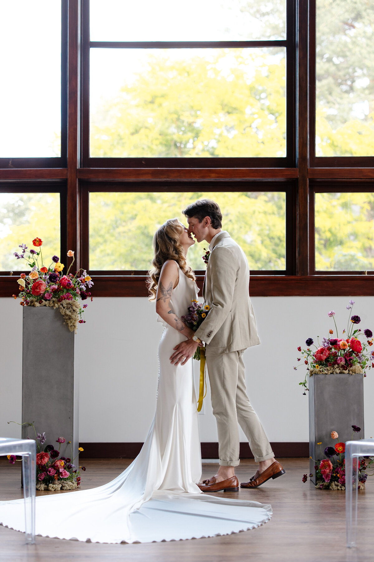 Gatherings By Holly_Josh Johnson Weddings-230614-190529