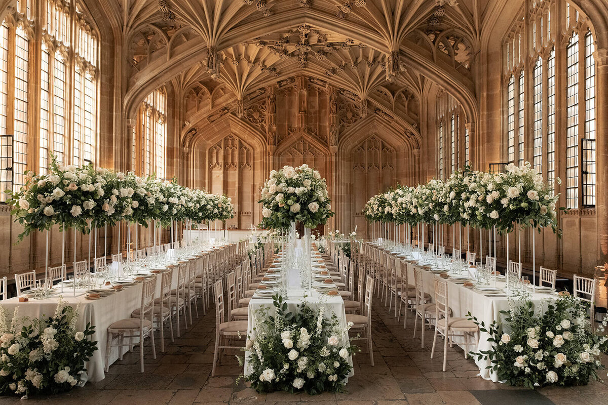 Luxury wedding photography 2