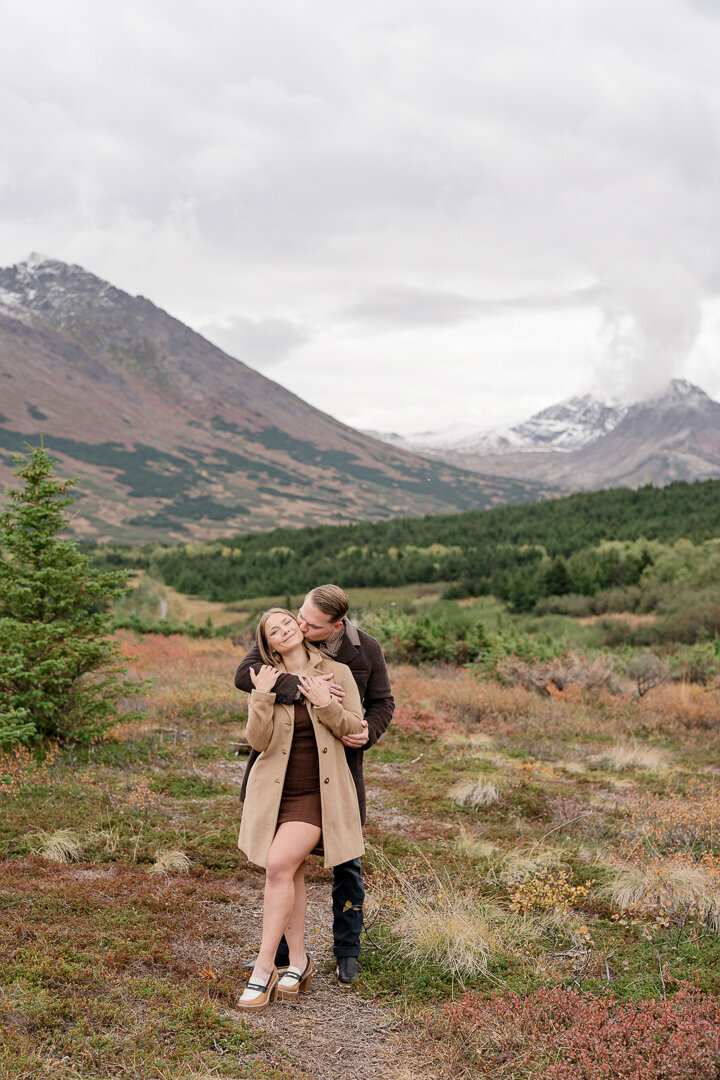 Alaska-Portrait-Photographer-43