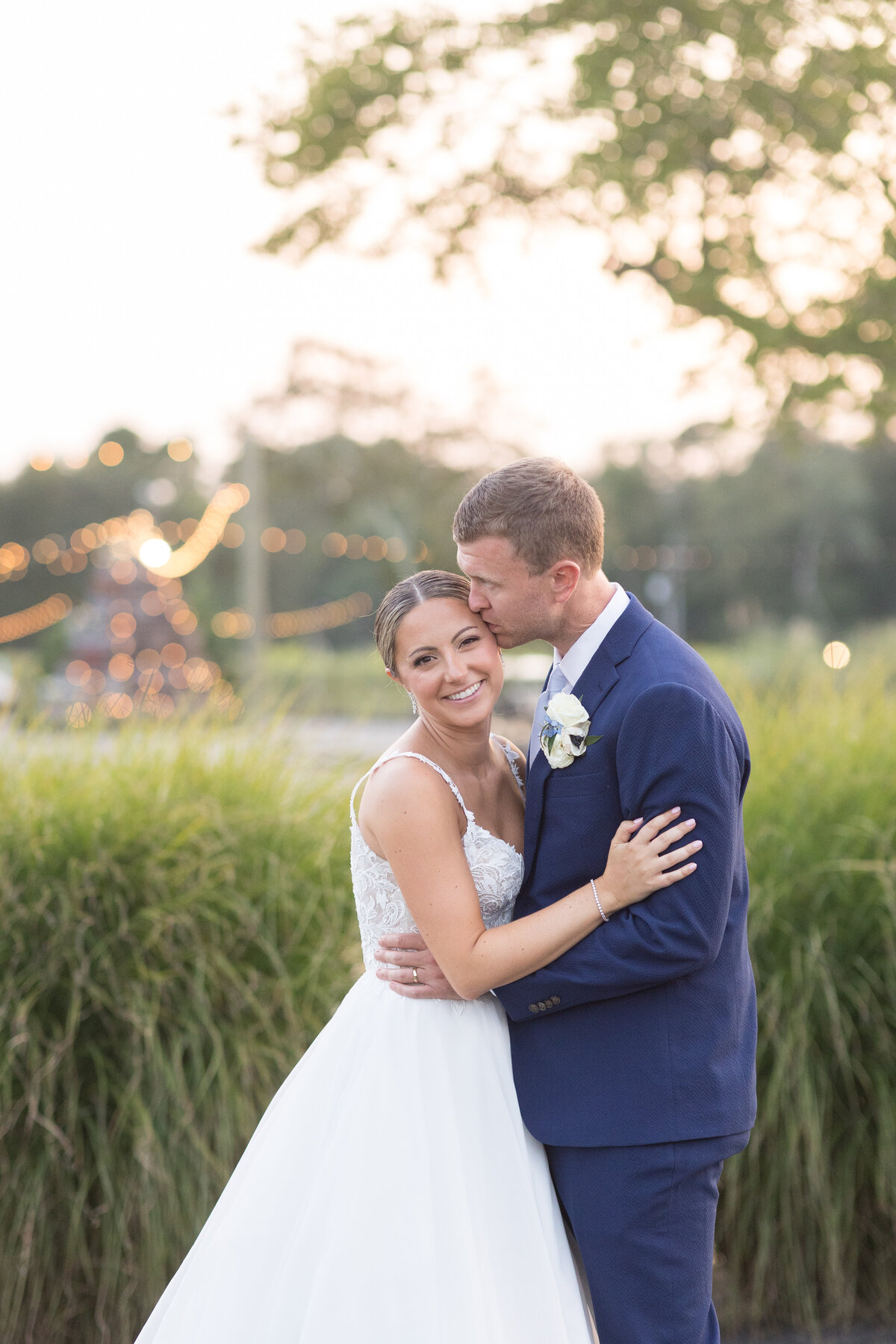 SouthJerseyWeddingPhotographer_RenaultWInery_61