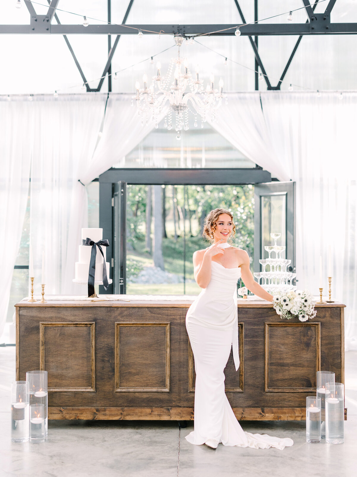 stacyprestonphotography-1-8