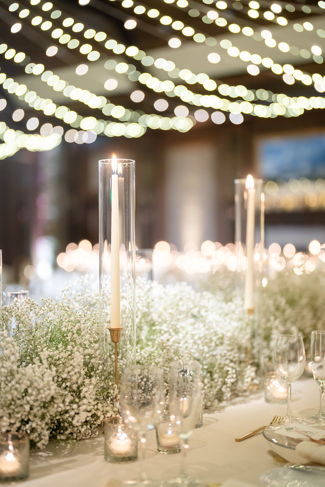 stein-eriksen-lodge-winter-park-city-wedding-pepper-nix-433L-1369