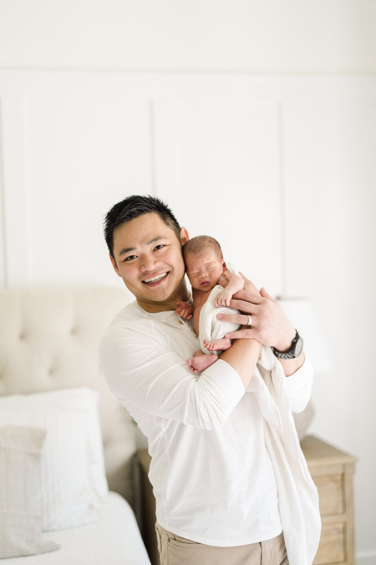 frisco_newborn_photography-9