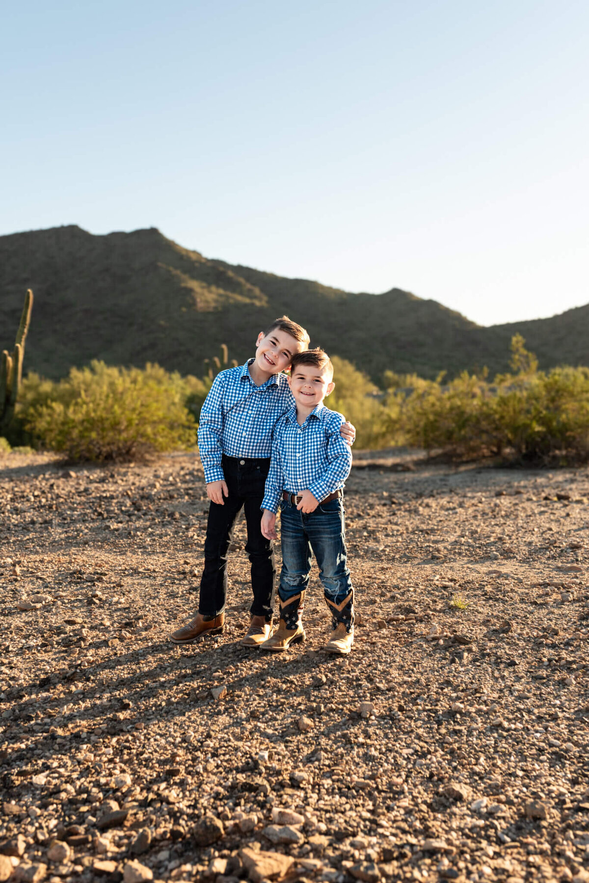Arizona-Family-Photographer-51