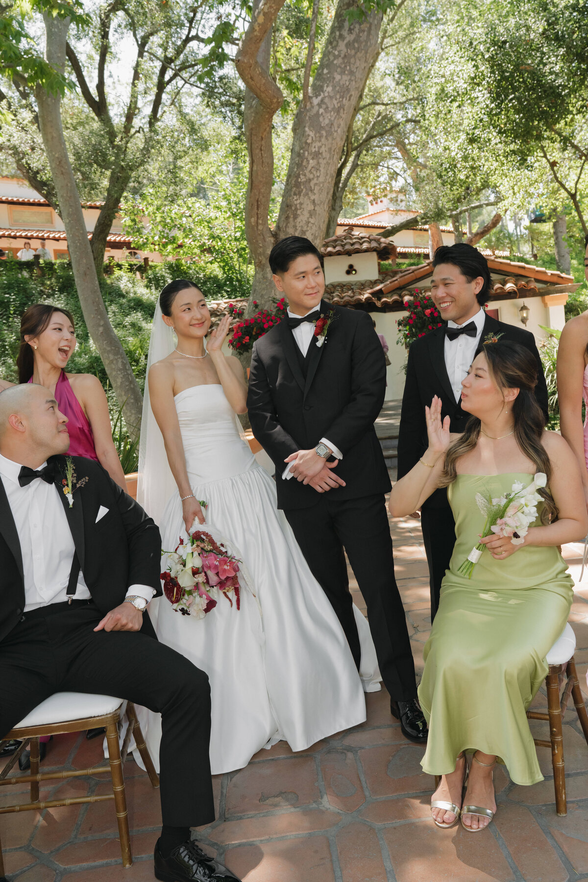 LOS ANGELES WEDDING PHOTOGRAPHER-04936