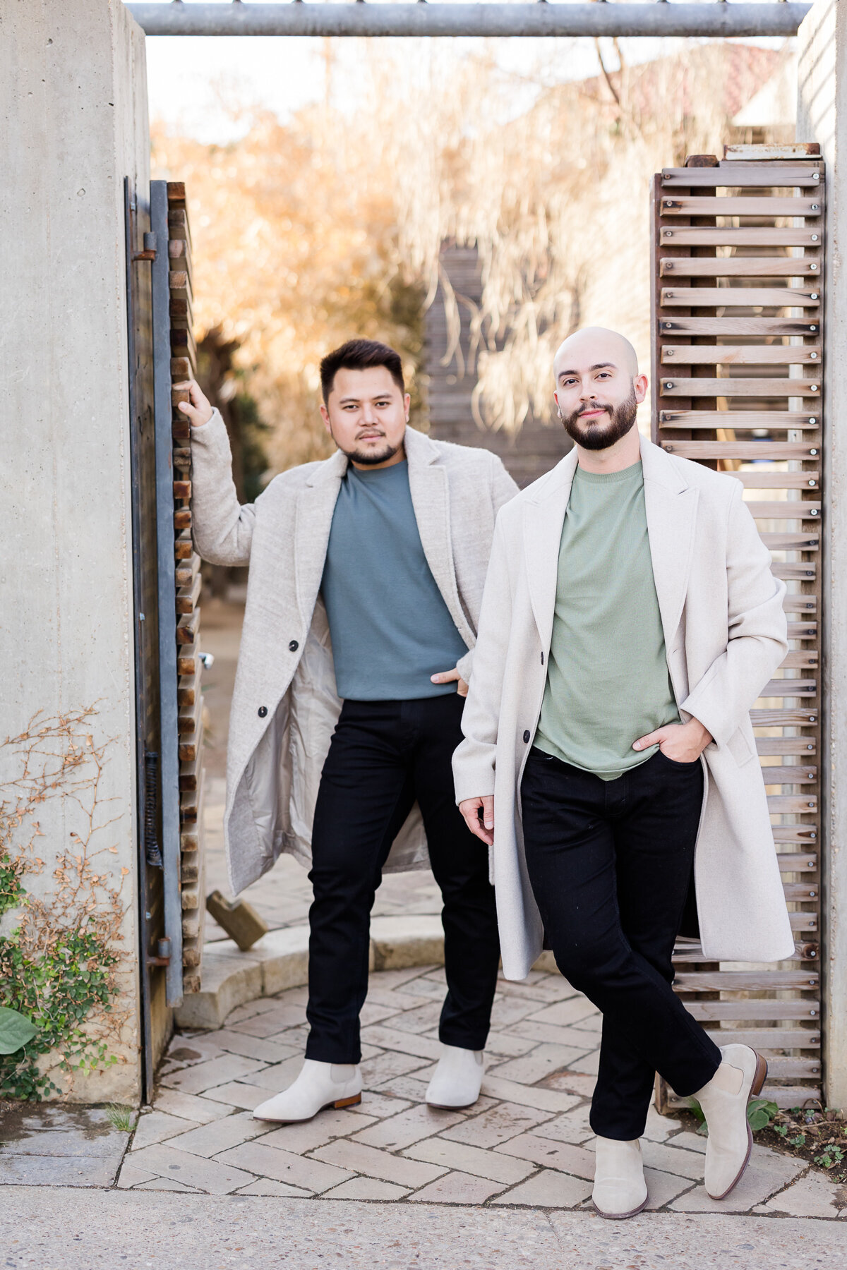 South-Congress-Engagement-Photos-Austin-0019