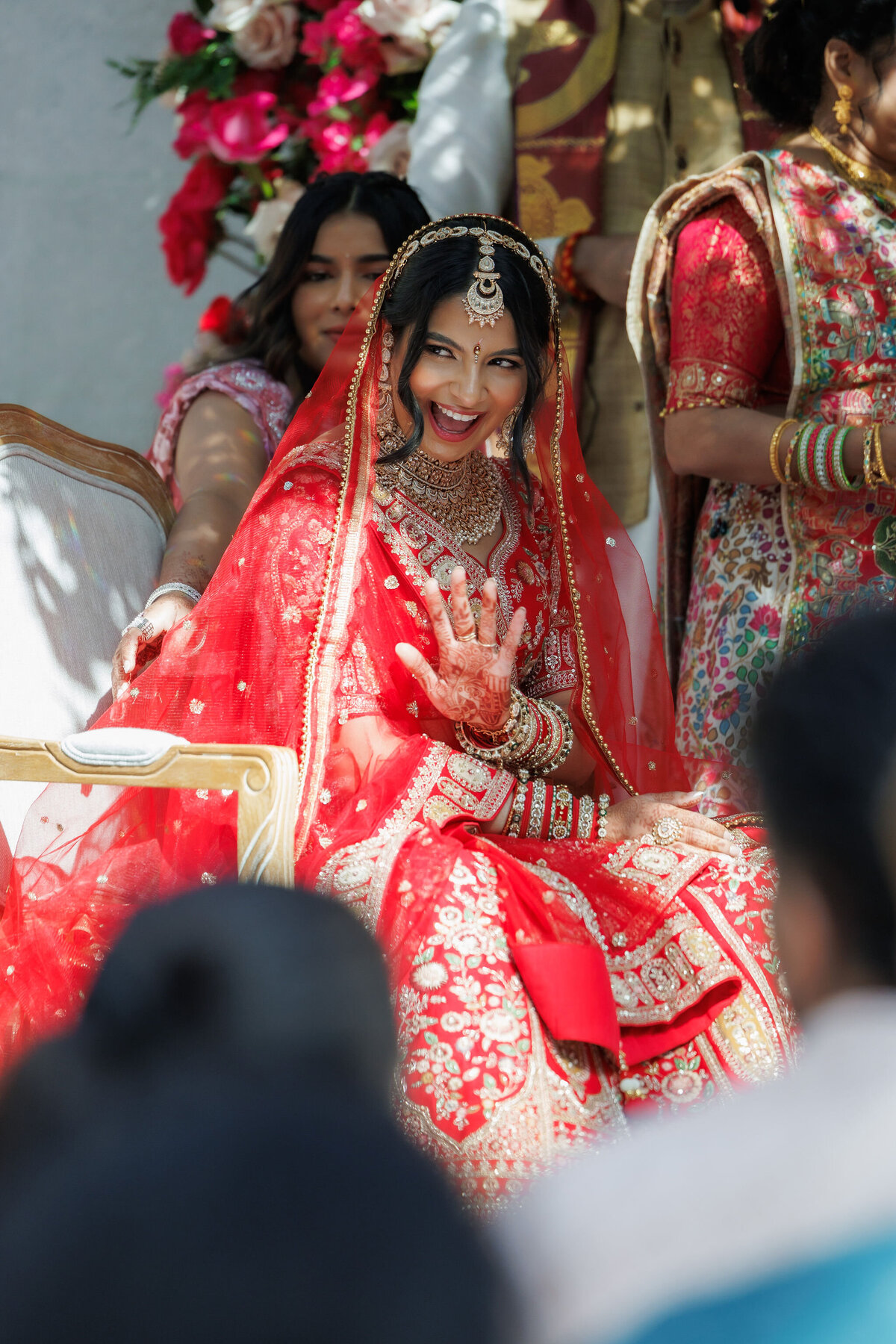 Columbusmuseumwedding-608