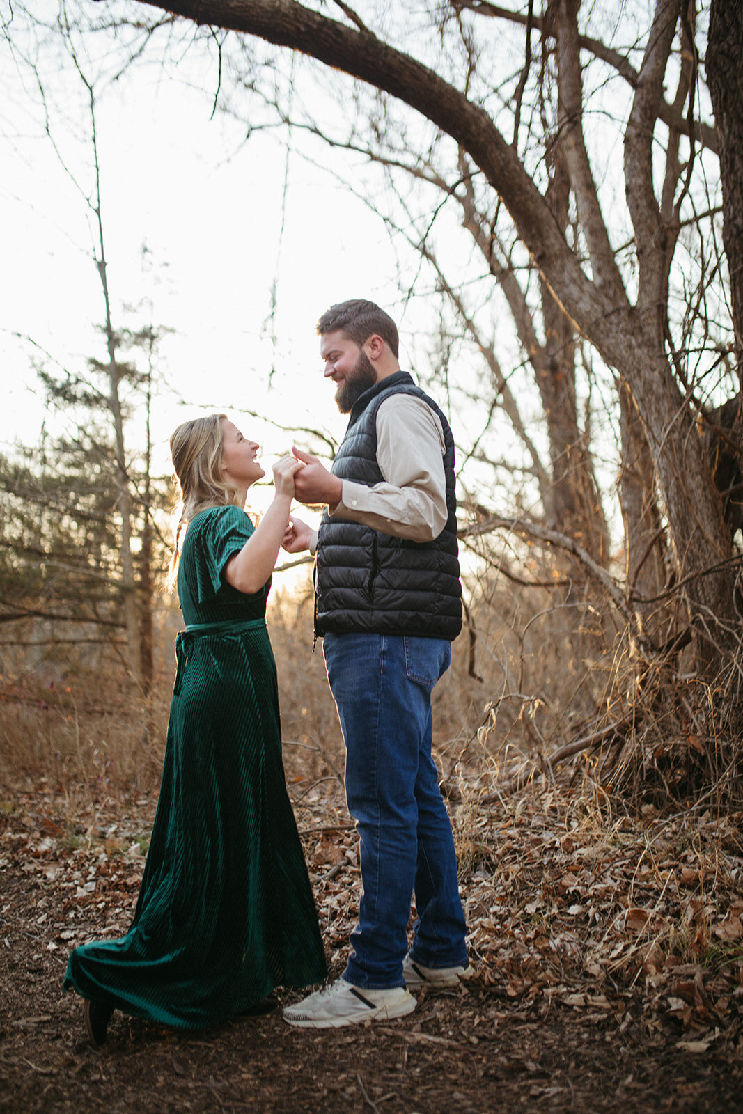 Engagement Photos 2021-9147