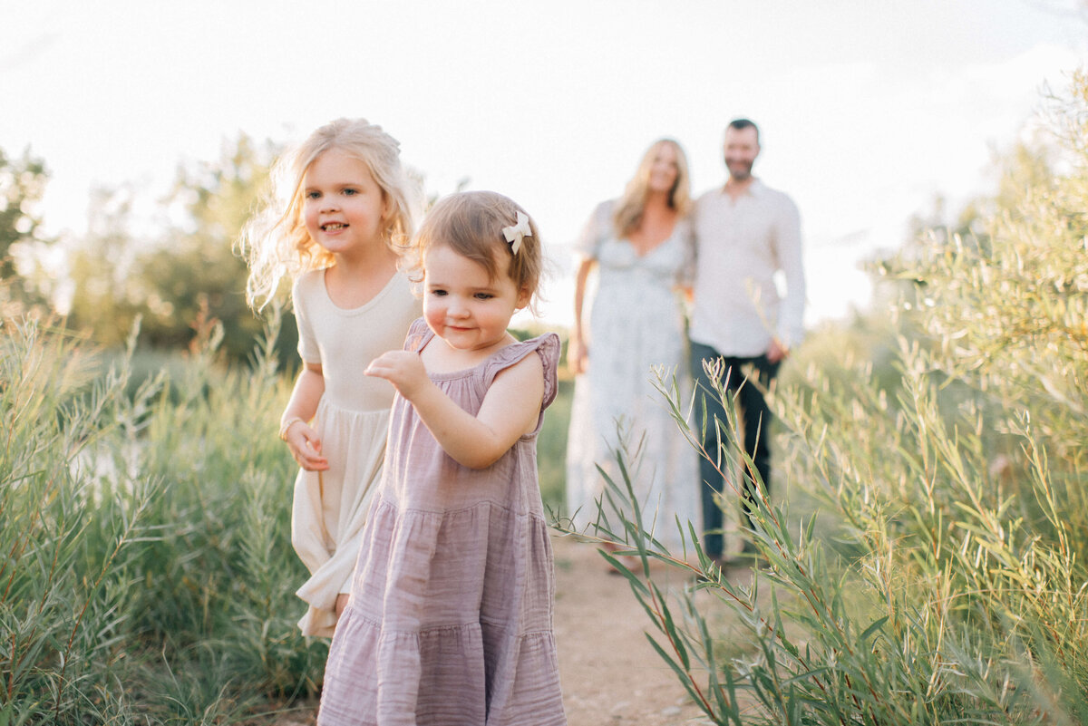 denver-family-photographer-7