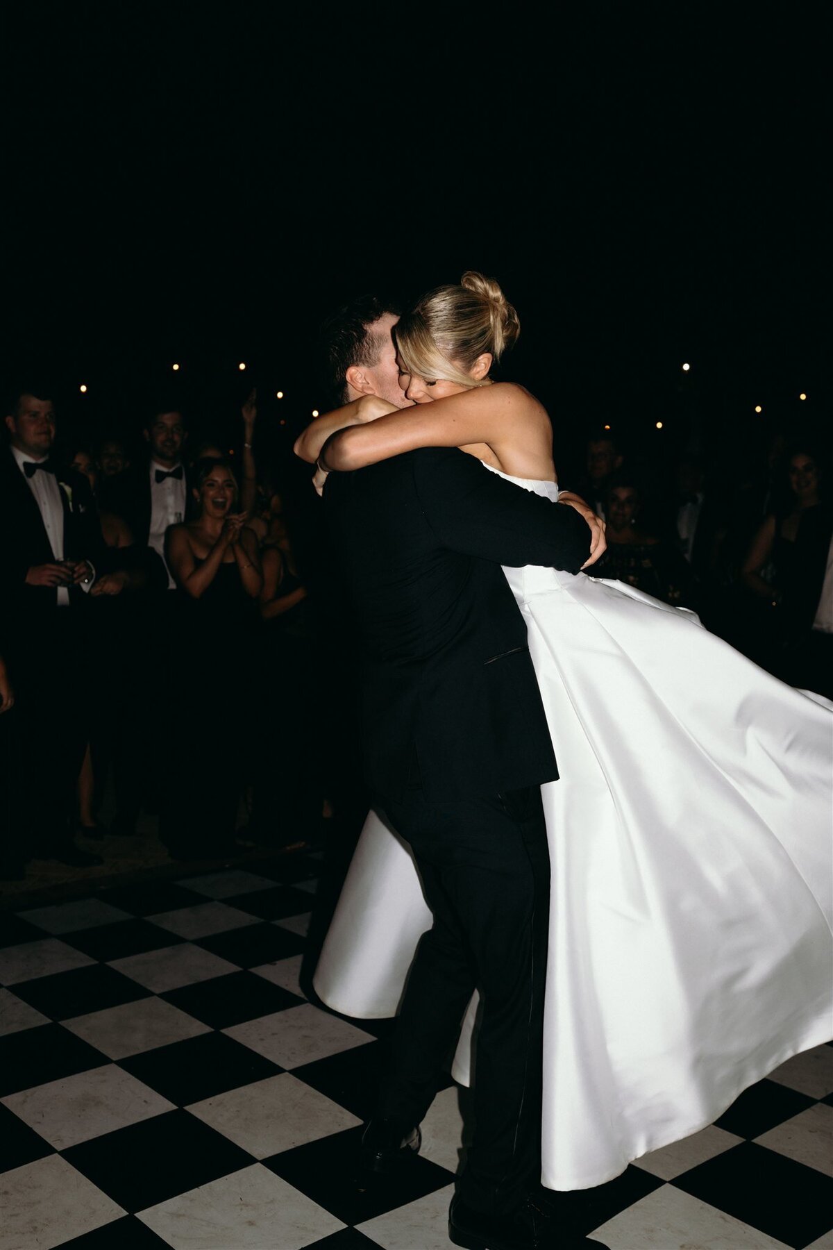 9. Cake & Dancing-21