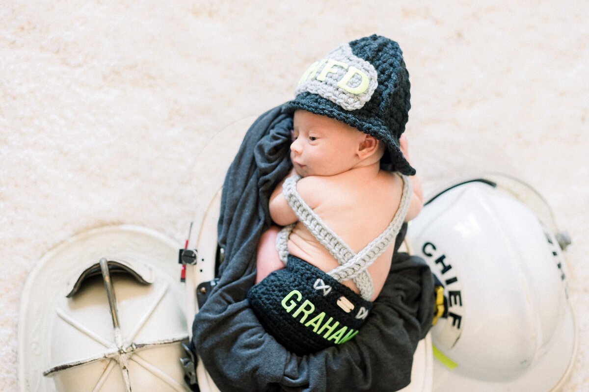 legacy-03-maternity-tristate-new-jersey-family-newborn-maternity-photographer_1914