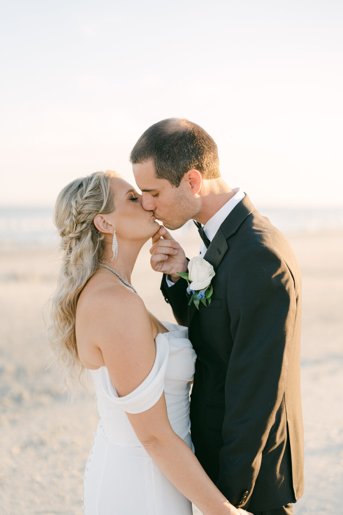 StephAnthonyWeddingpreviews_10.7.23-40