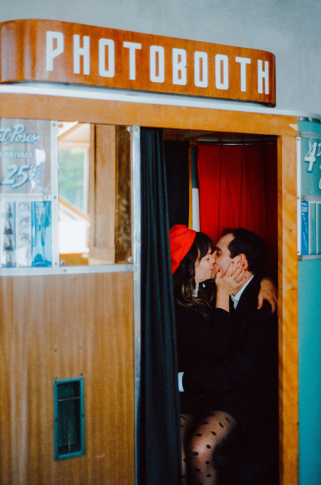 A&A Film-26