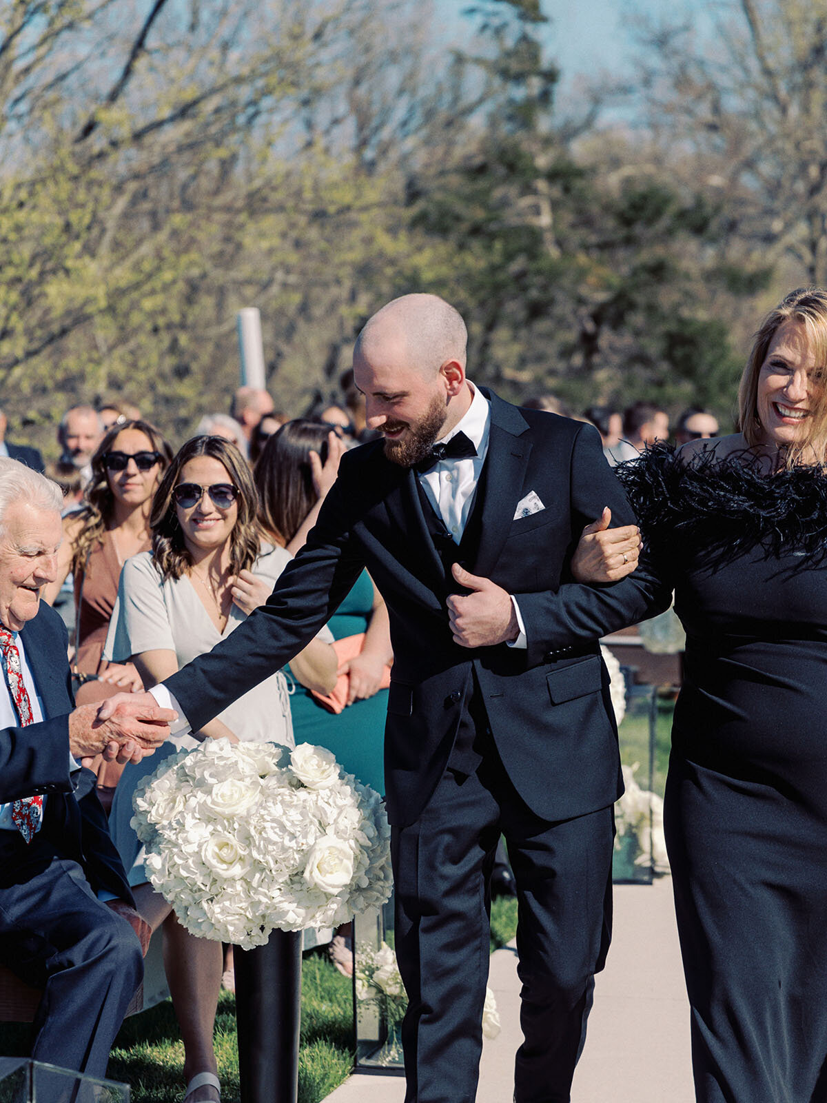 Sadie+Jack_wedding_ceremony-0053