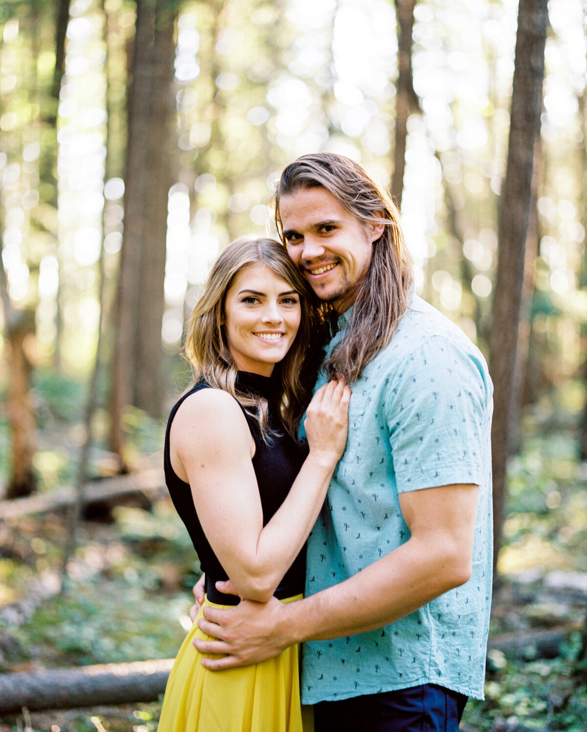 Jonathan & Kyla -42