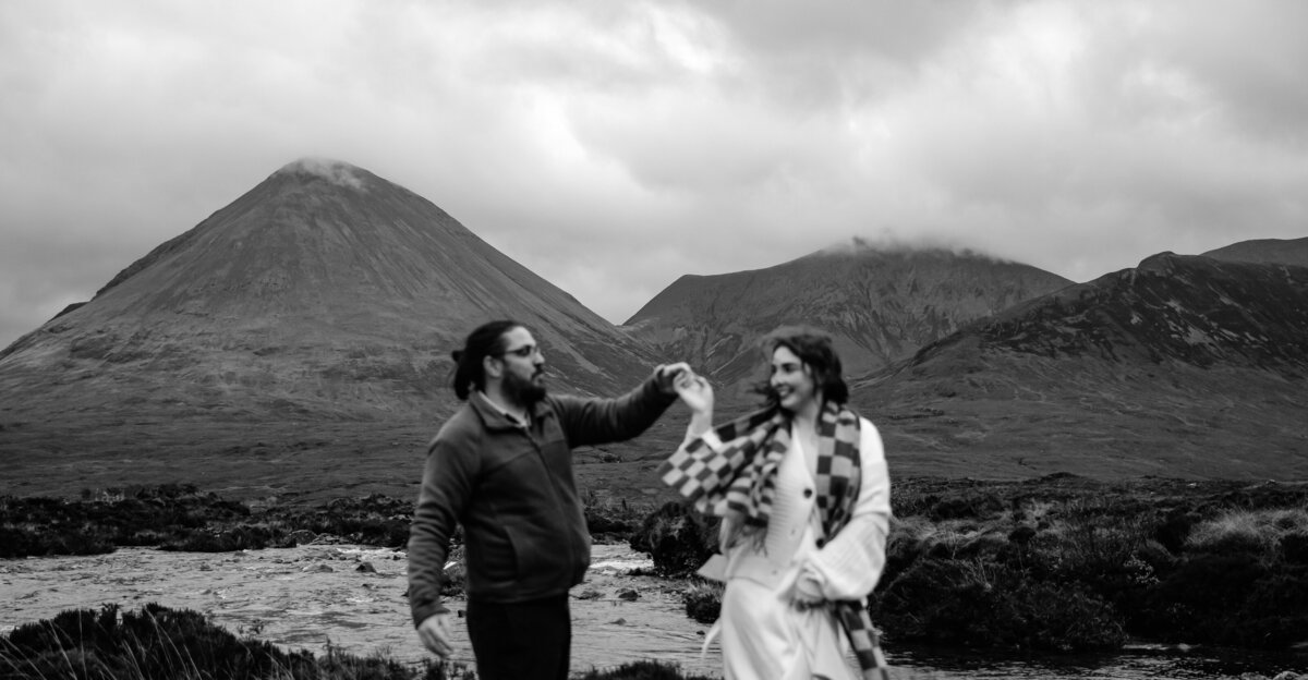 11072022_Caroline+Lee_ScotlandUK_AnjaJensenPhotography-409