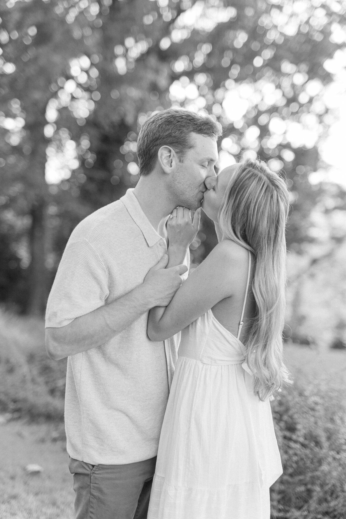 BirminghamEngagement-8