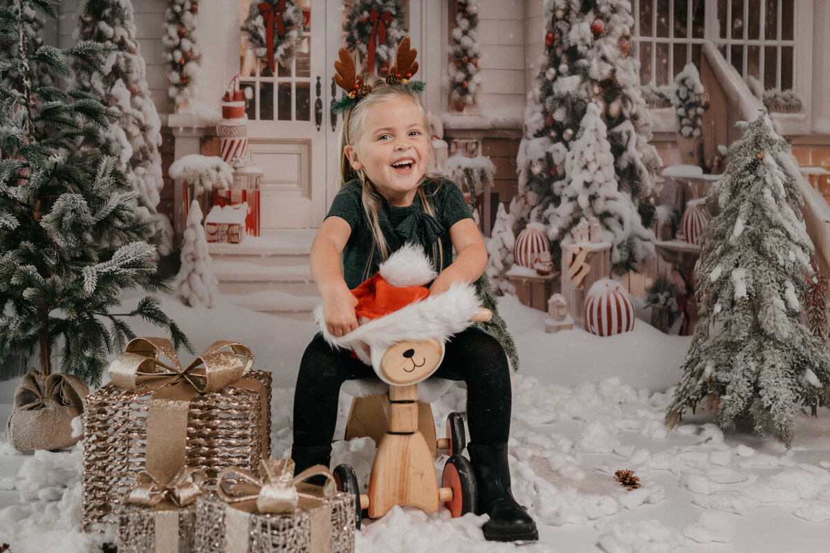 kerstshoot-amsterdam-noord-familie-leukfotografie-1