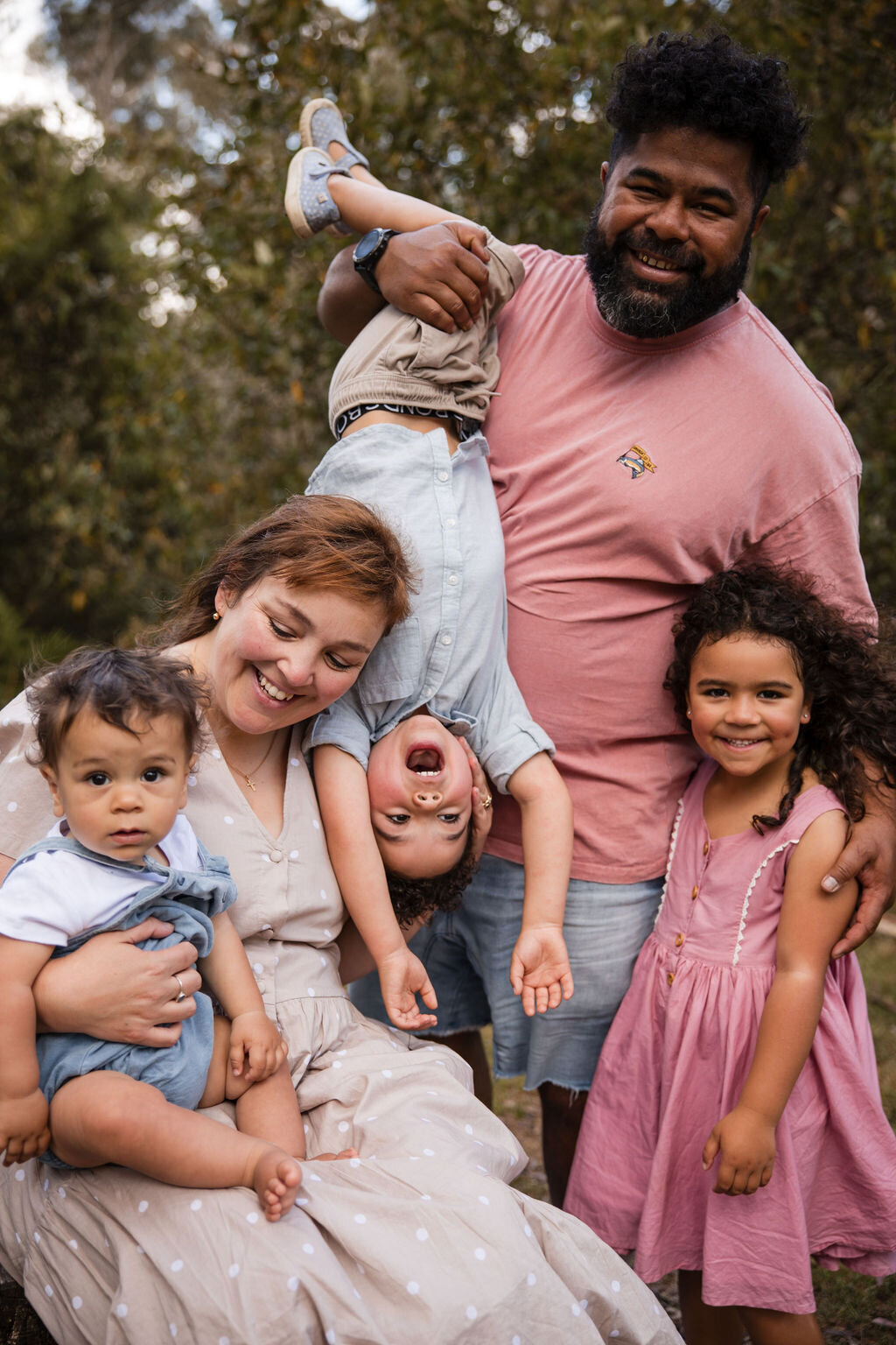 natural-family-photography-melbourne (2)