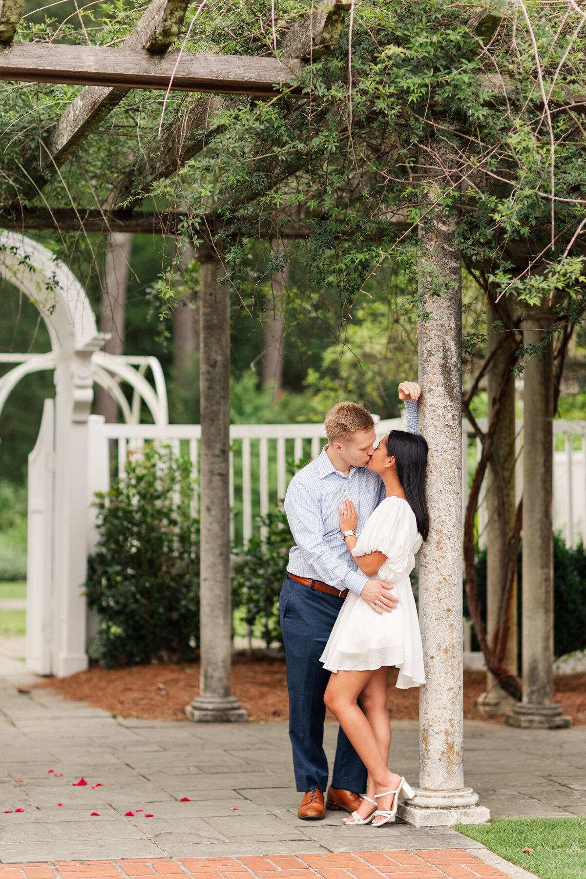 DeHart-Engagement-23