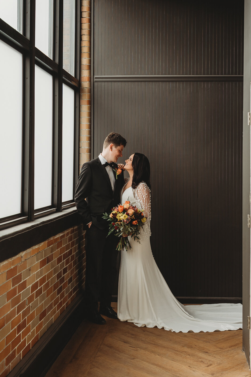 Ohio Wedding Photographer55