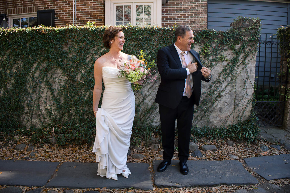 Hotel-Emeline-Wedding-41