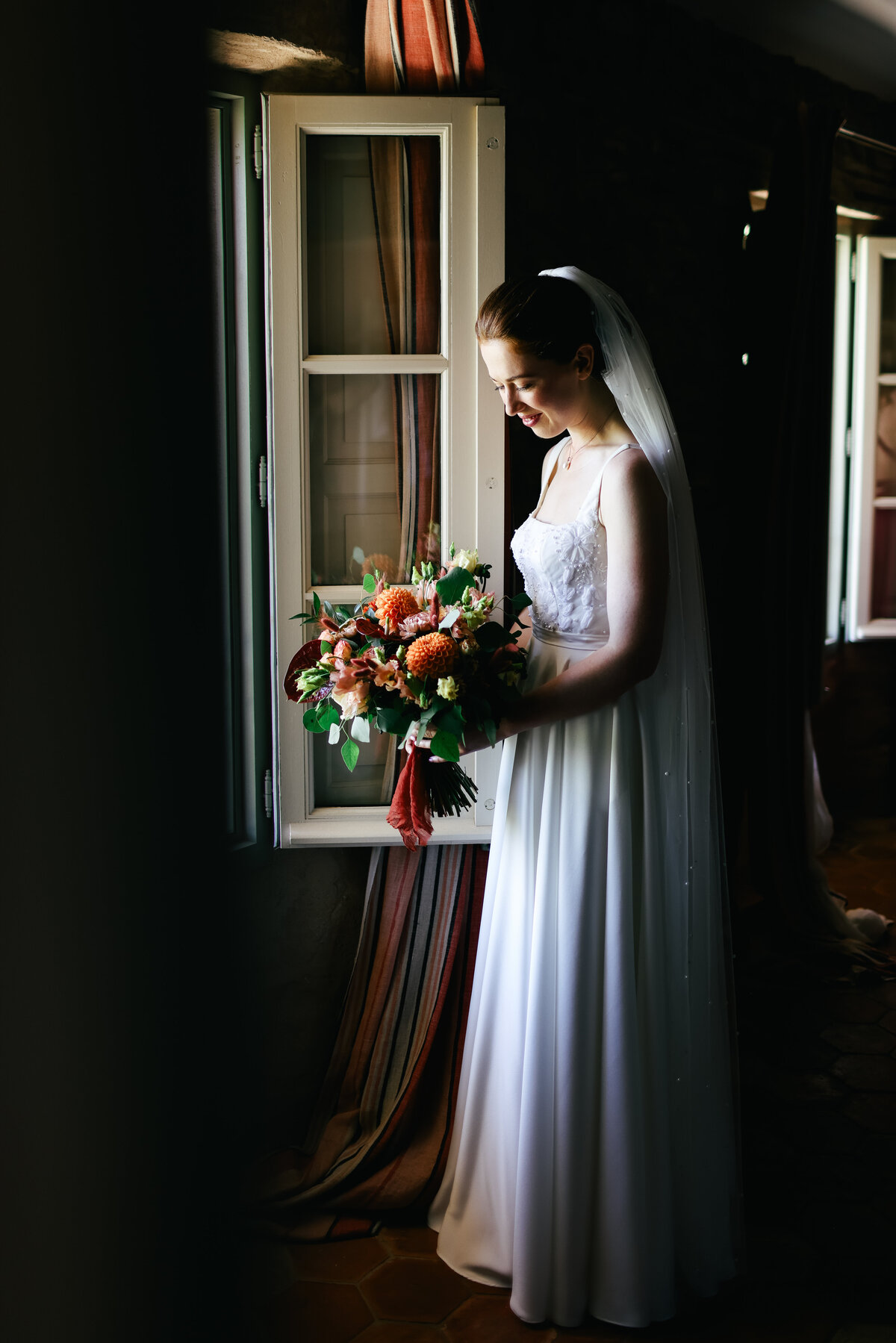L&AWedding-105