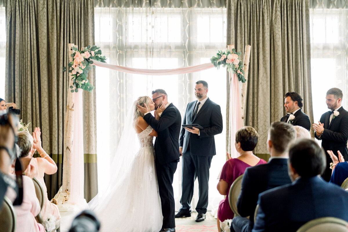 downtown-st-pete-wedding-20