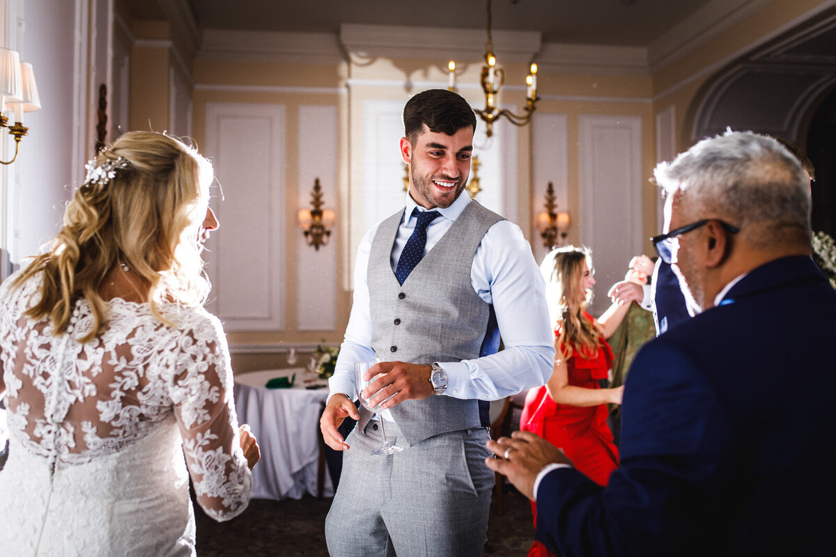 The Savoy London_Wedding Photographer _karentonysmall-198