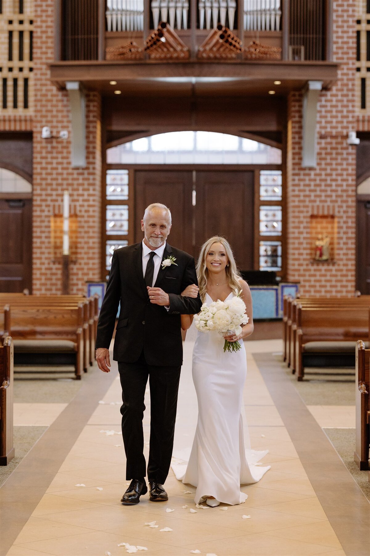 Erin Ren Photography-68