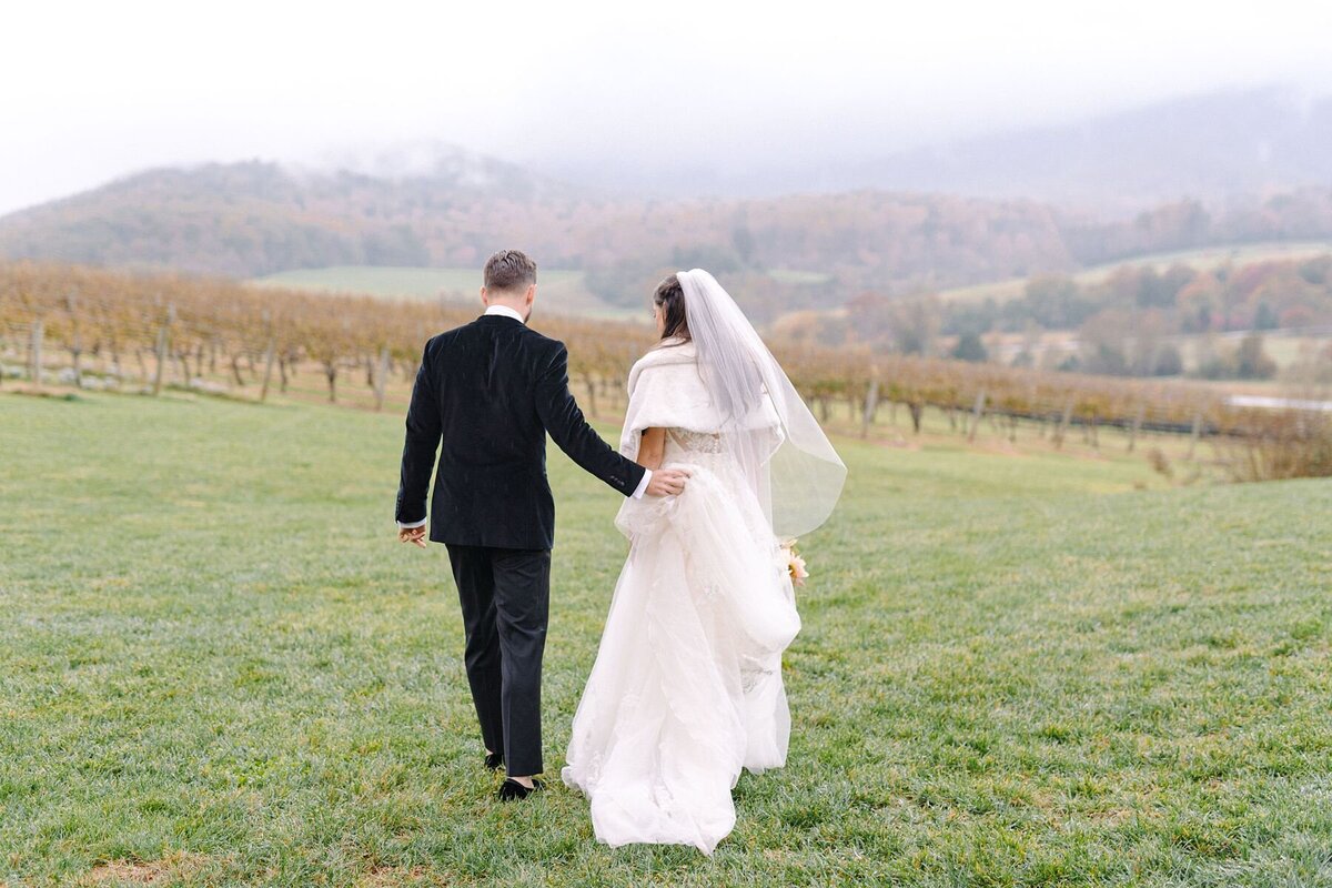 pippin-hill-wedding-photographer_0013