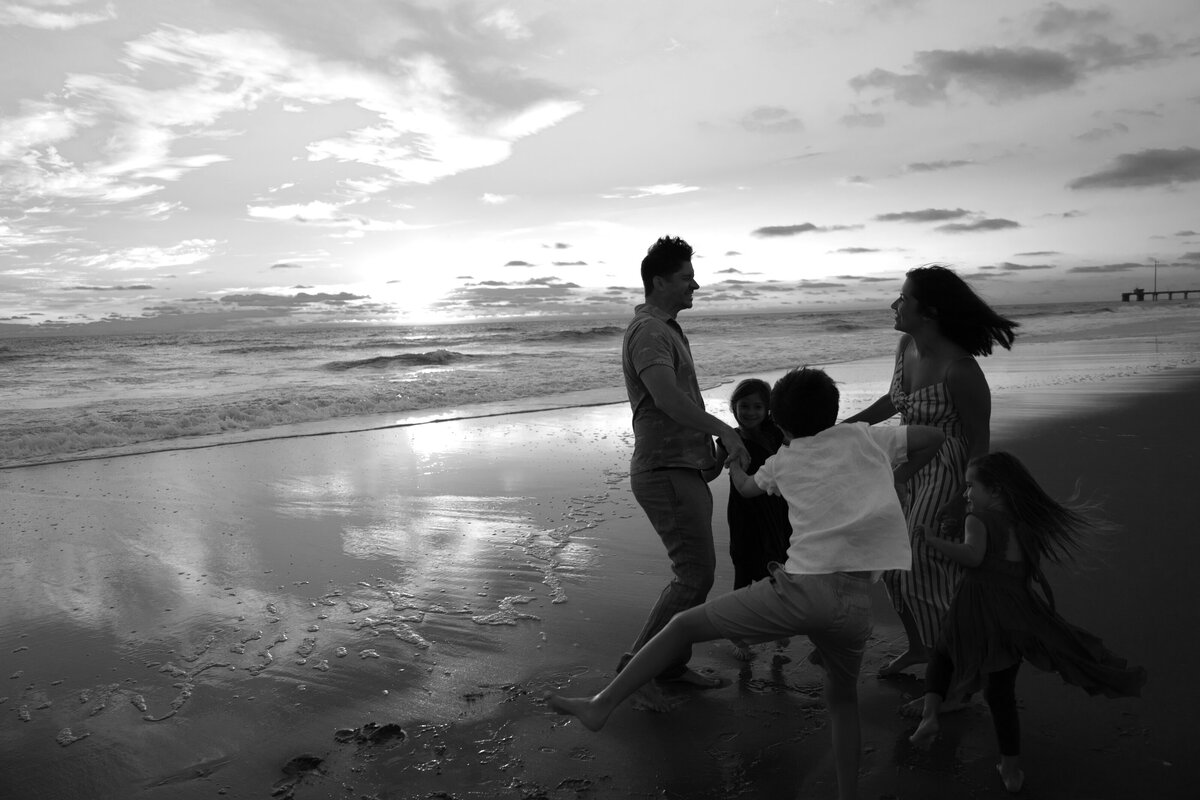 FAMILY8
