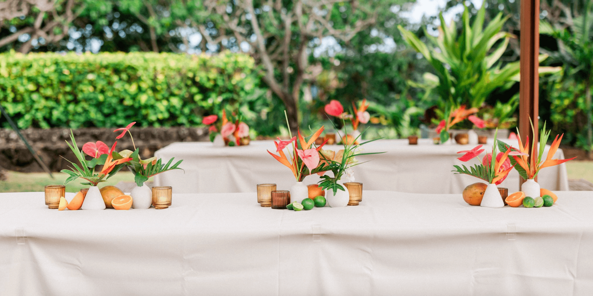 Screenshot 2025-11-25 at 9.00.02 AM