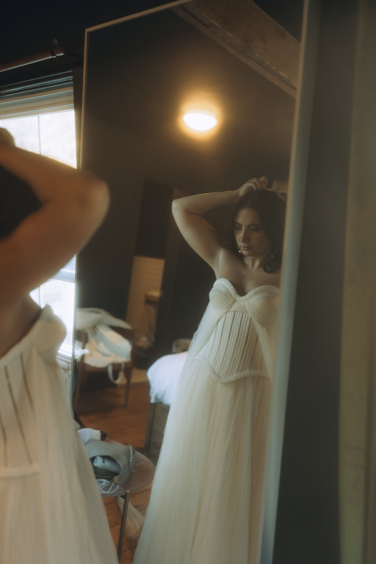 LIANA-GETTING-READY-COLASACCO-WEDDING-66