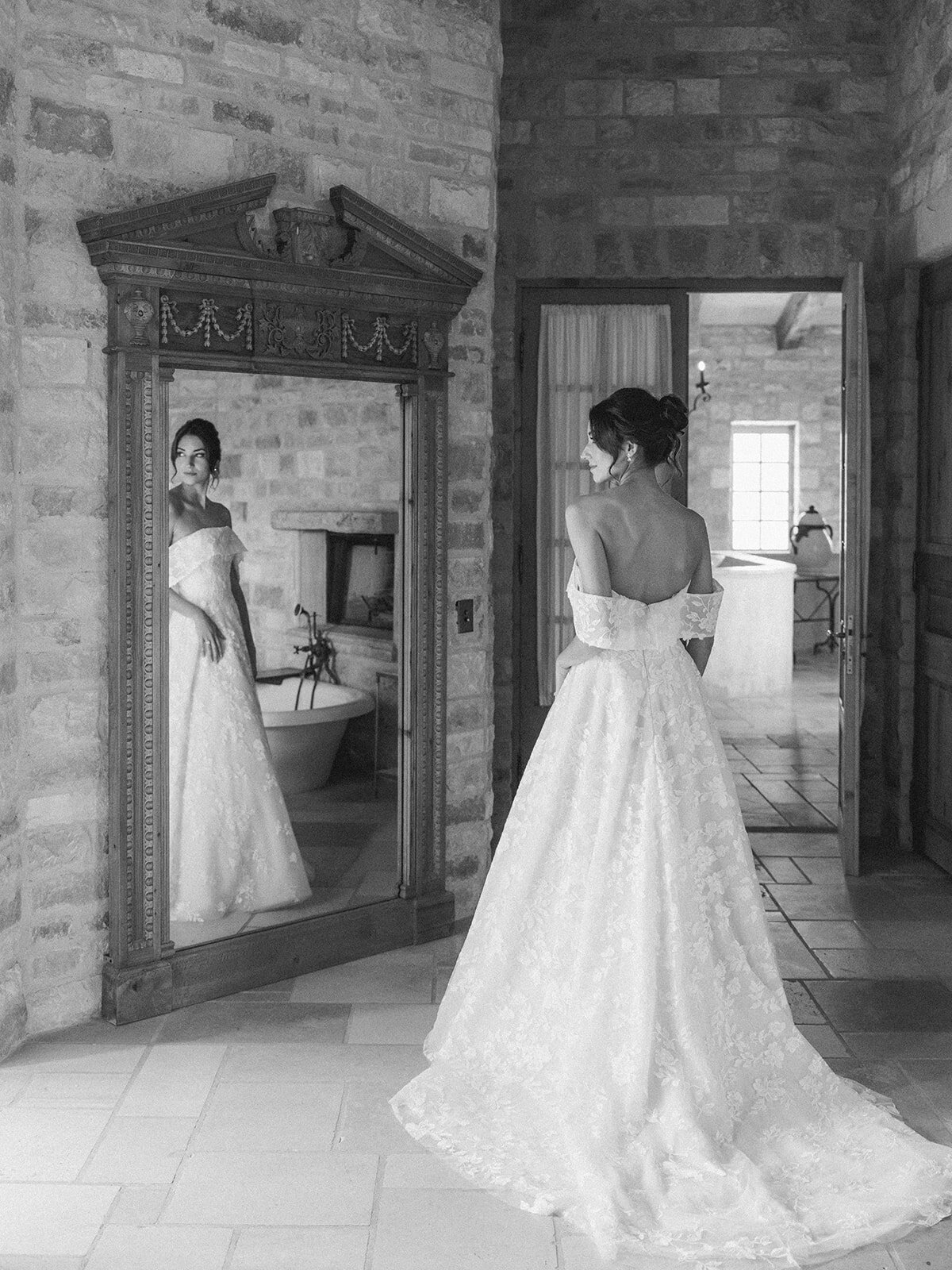Sunstone Editorial _ Santa Ynez _ Derek Preciado Photography-149