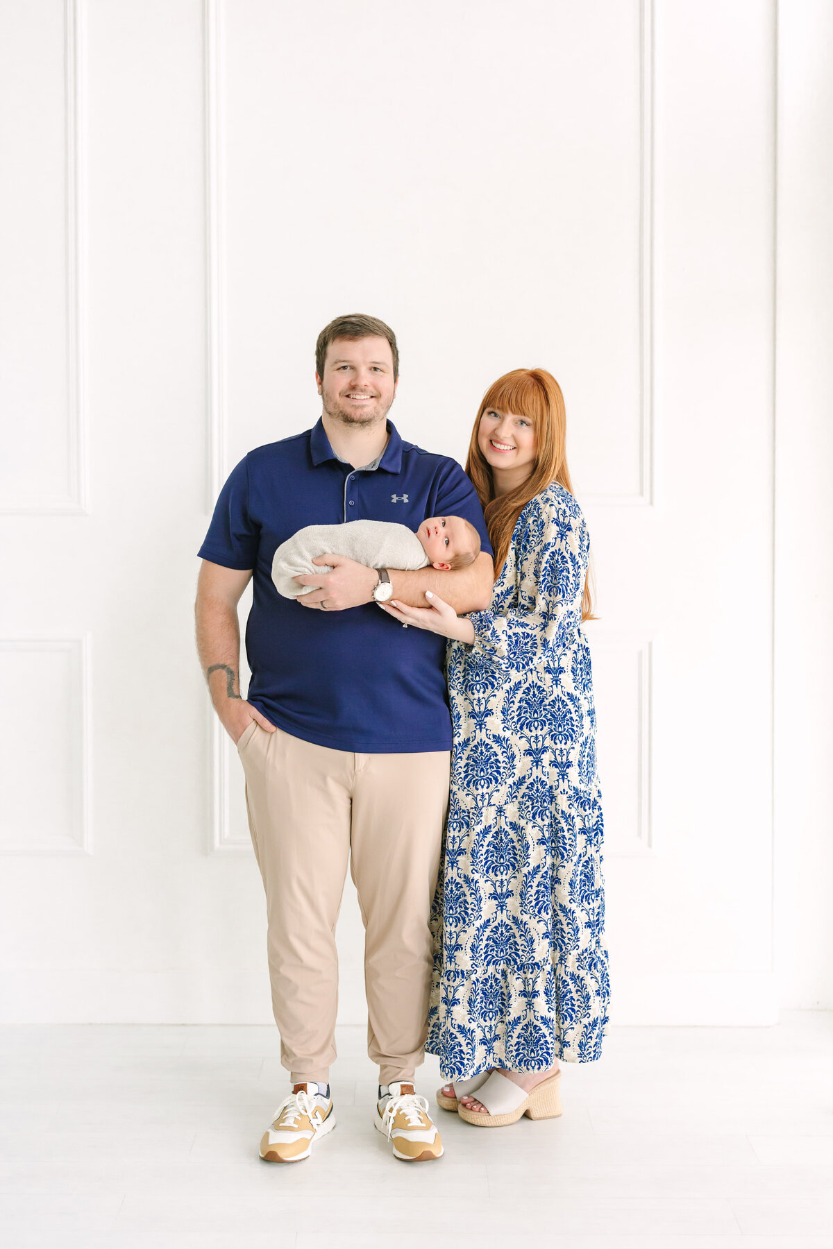 Newborn-Fletcher-8