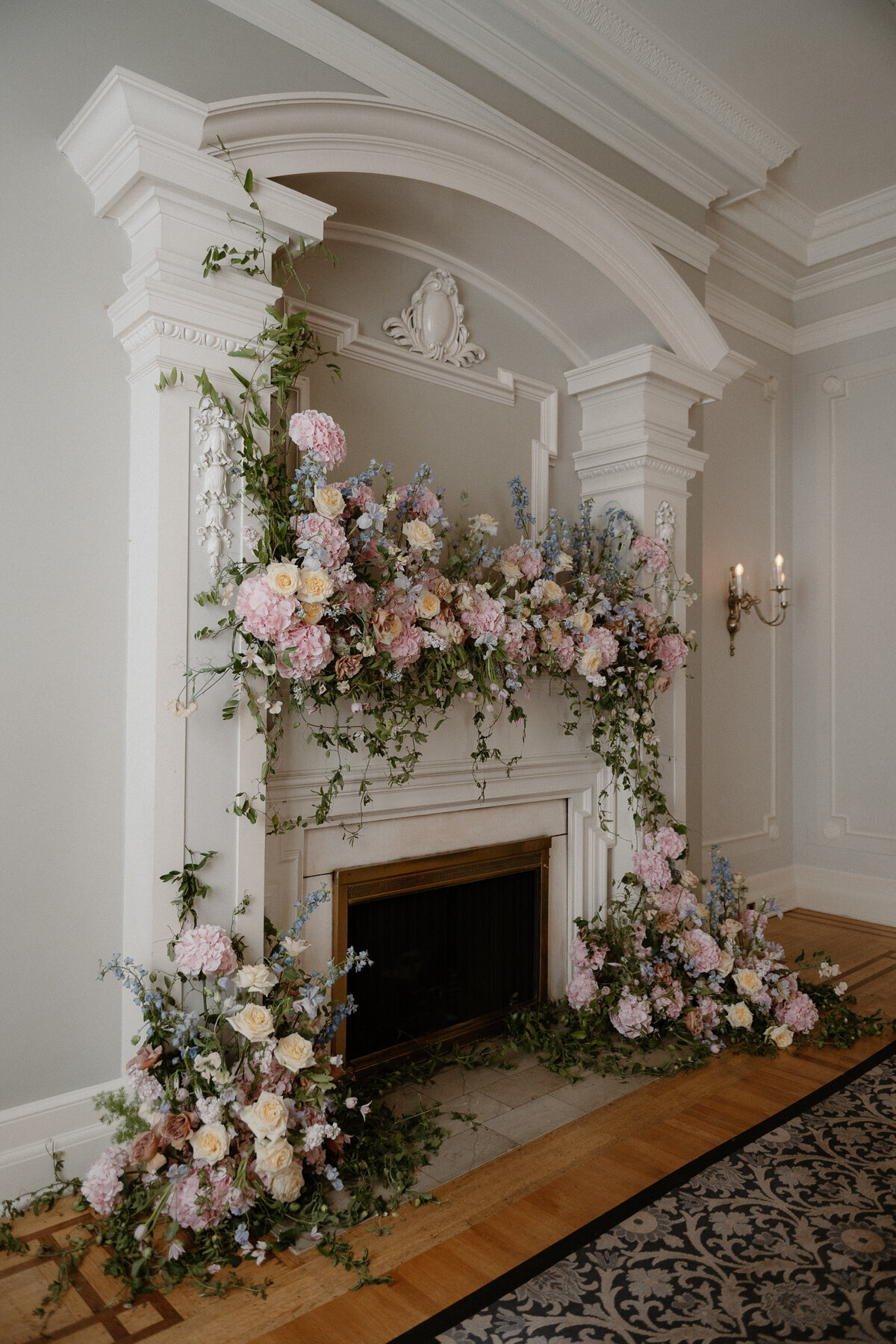 Phil and Xi wedding-112