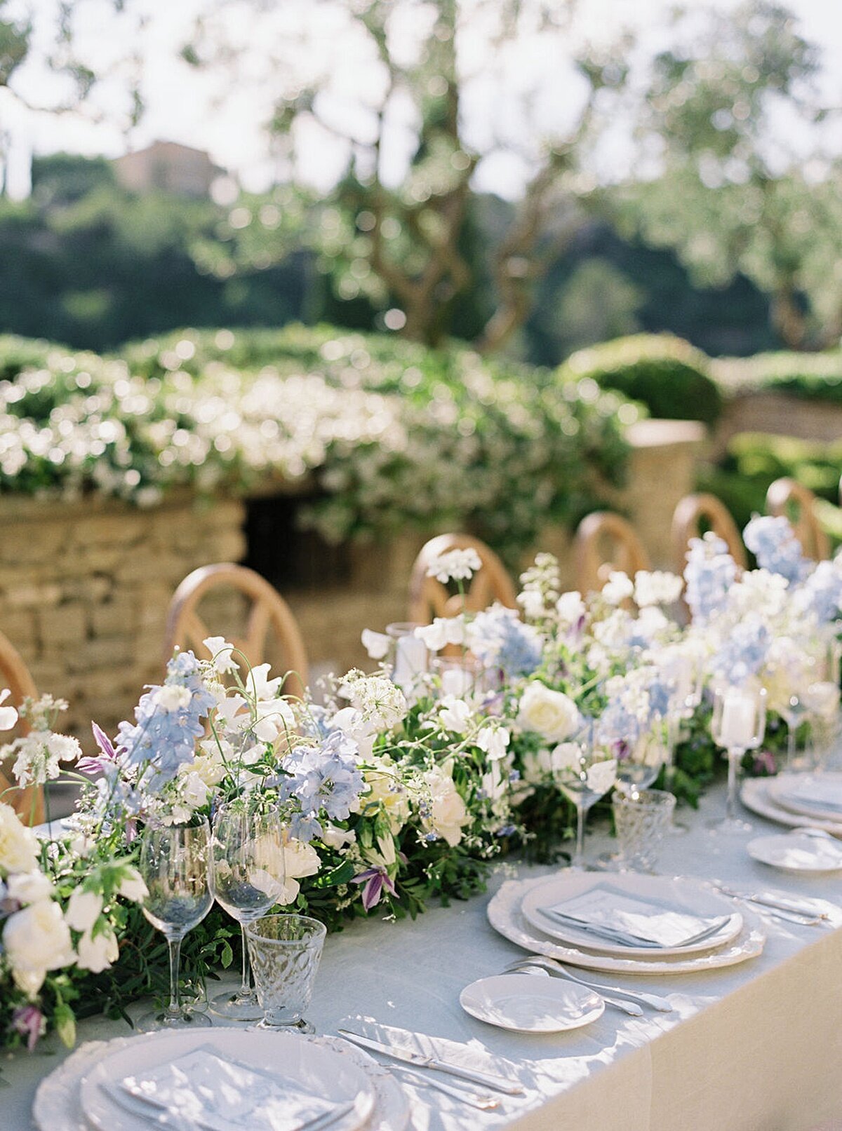 nkt events wedding_bastide de gordes_KG_0543