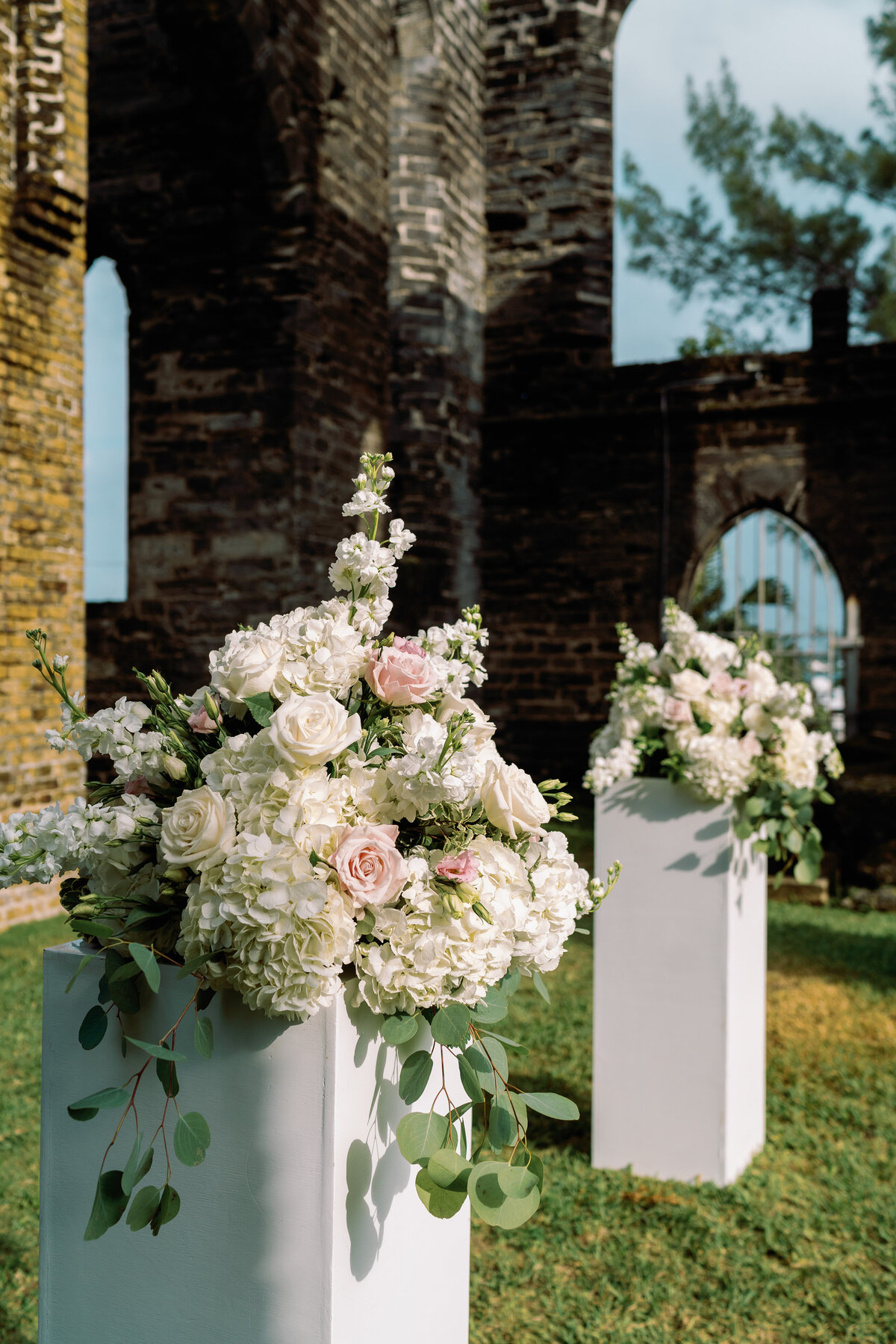 Hayley+Zach_Wedding_SNEAK_FoxtailCo_-303