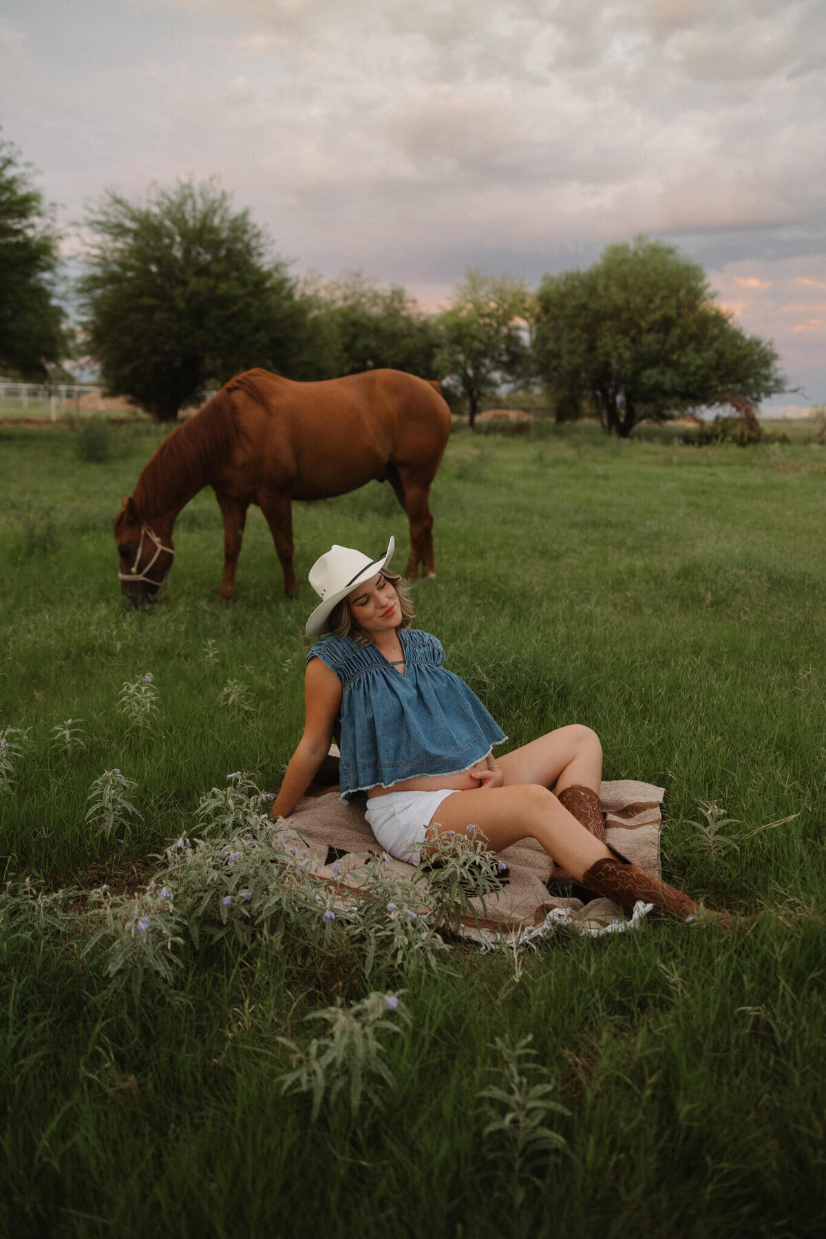 Phoenix-Maternity-Photographer-106