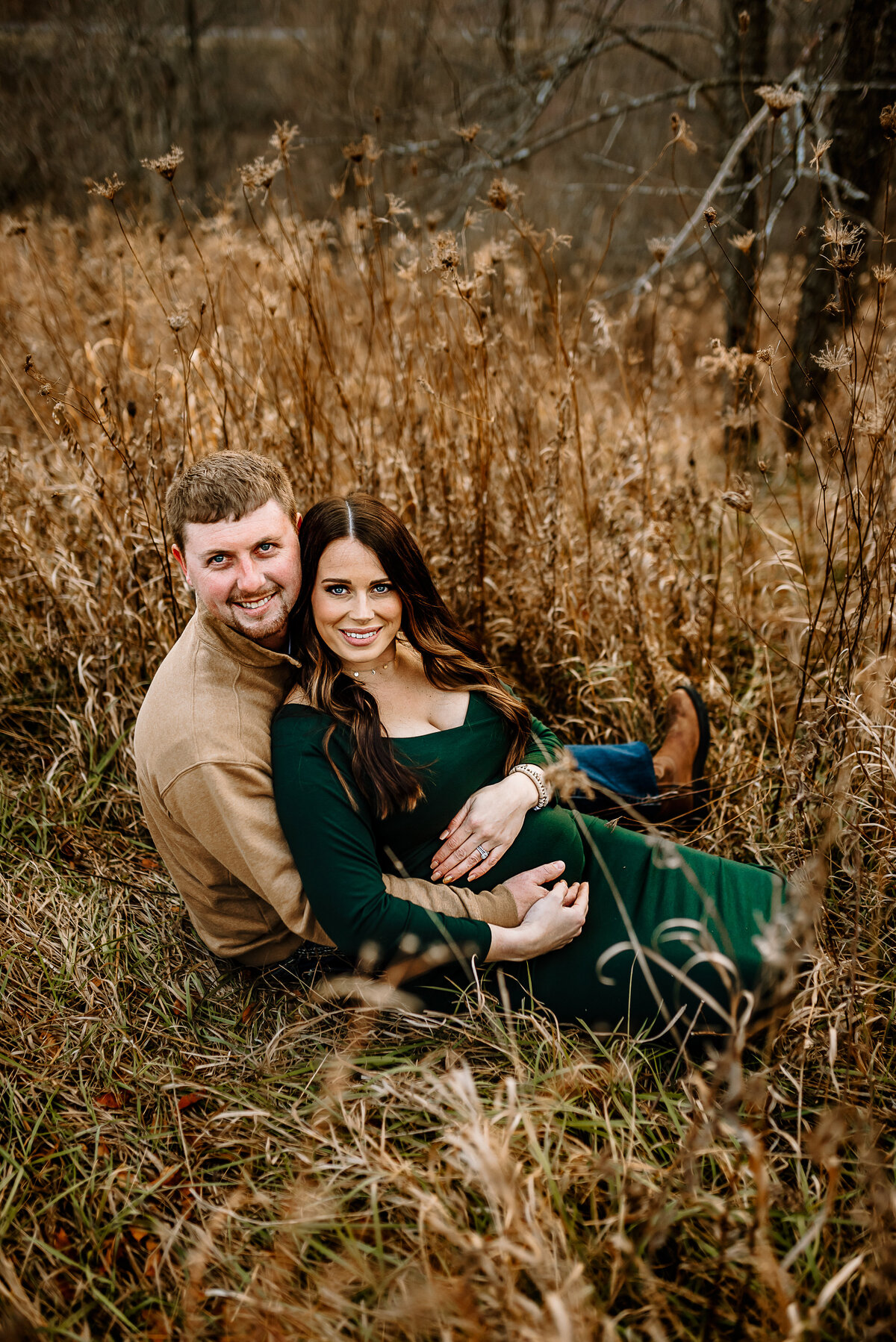 CASSIE+DEREK_MATERNITY-25