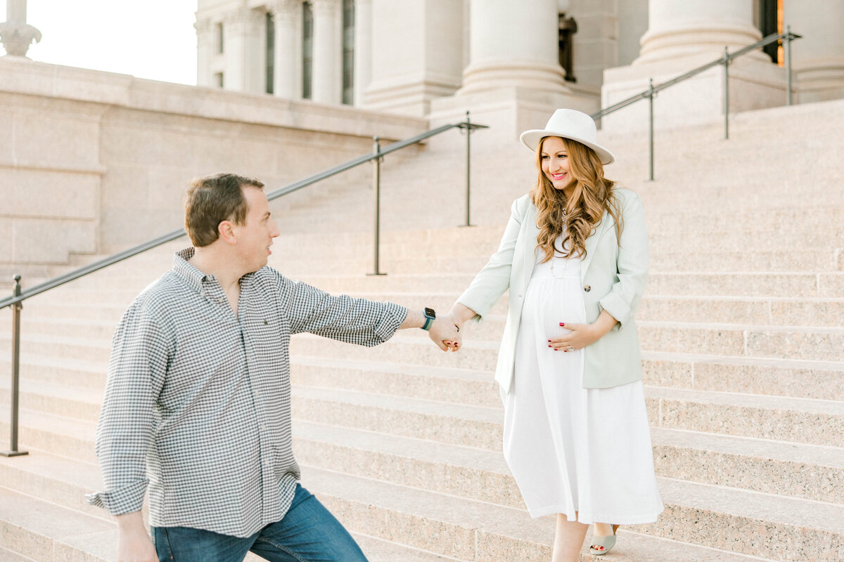Powell Maternity-215