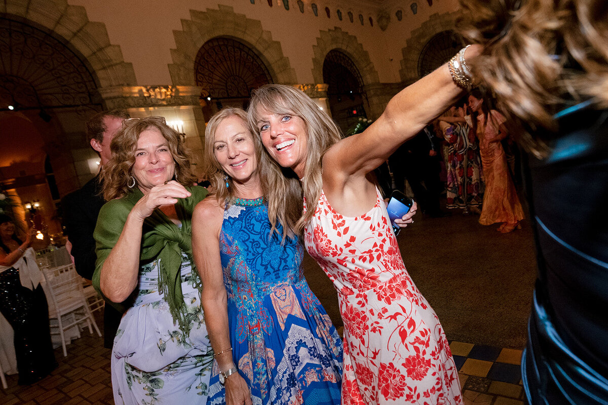 9. Reception_SunnyLeePhoto-240
