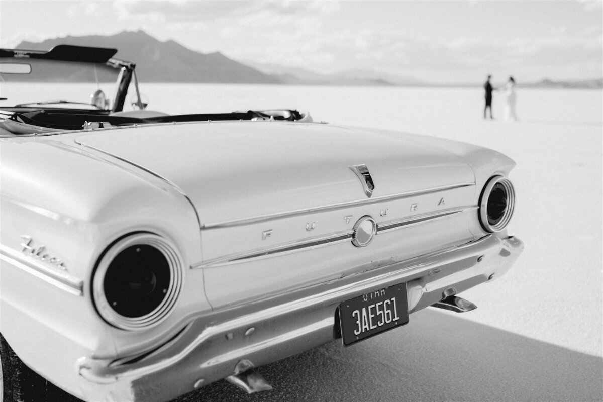 Salt Flats - Becca photo-17_websize