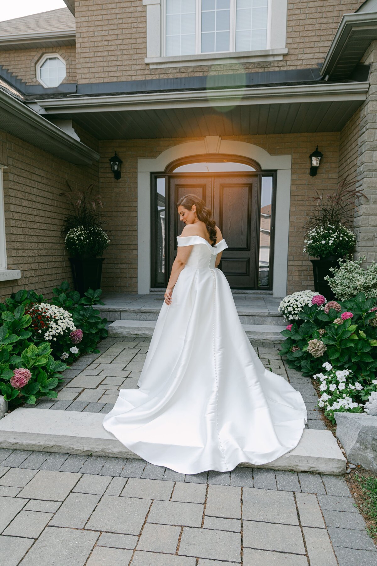 Bridal-Gown-Photography-61